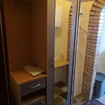 Apartmán Haus Franziska Leck
