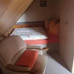 Haus Franziska *