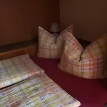 Haus Franziska Apartmán Leck