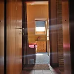 Daire Haus Franziska Leck