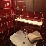 Haus Franziska Apartmán