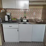 Haus Franziska *