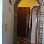 Apartmán Haus Franziska