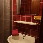 Haus Franziska *